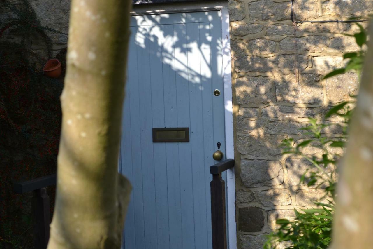 The Cottage Sulgrave エクステリア 写真